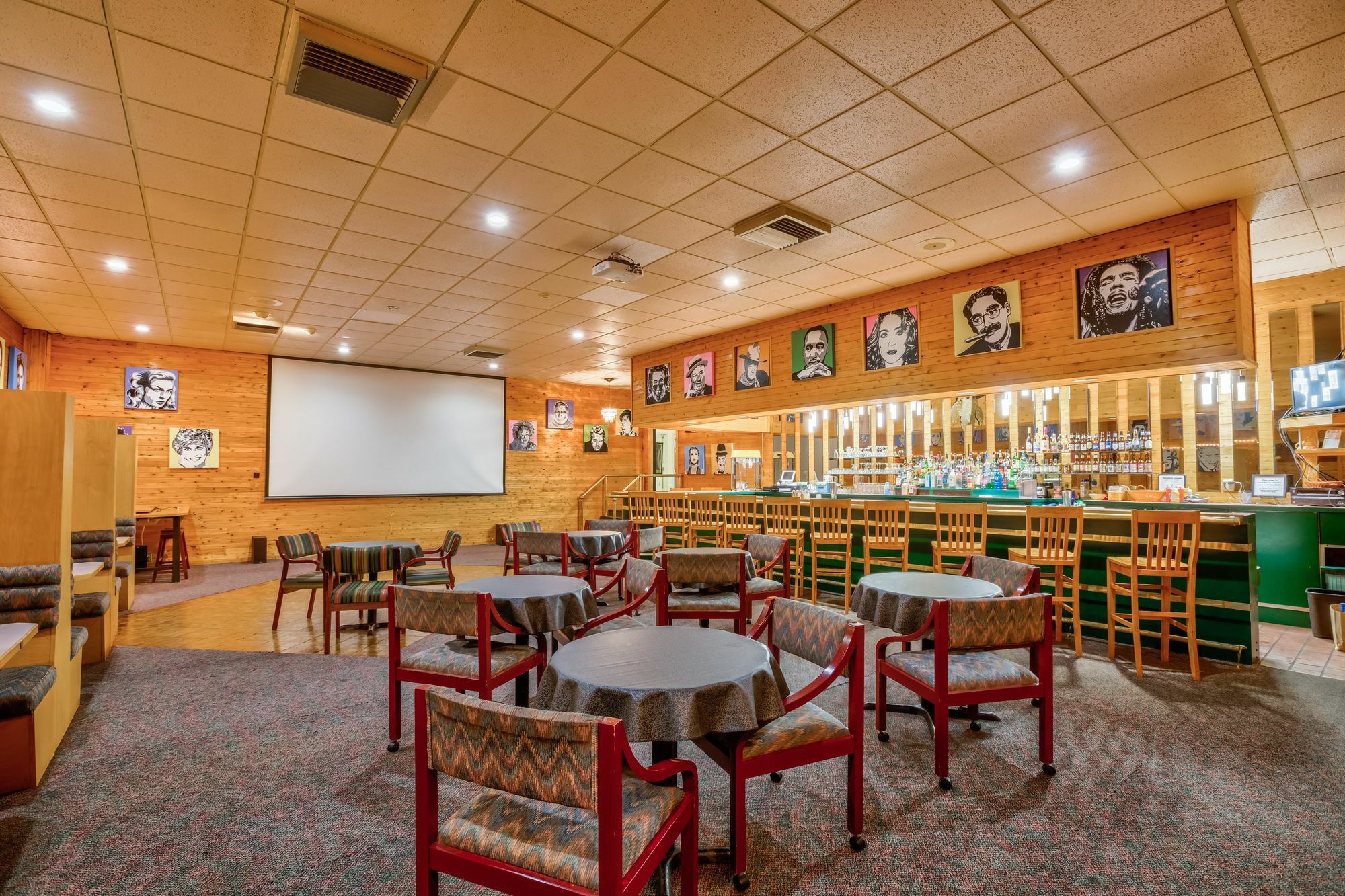 Quality Inn & Suites Escanaba North Bagian luar foto